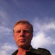 ���������� ������, ���� ������� �����, 38 ���, ������������ ��� ����� � ���������, c�������� ���������