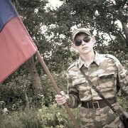 ���������� �����-���������, ���� ������� �����, 27 ���, ������������ ��� ������, ����� � ���������, c�������� ���������, ���������