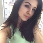  --, 