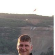 ���������� ���������, ���� ������� ������, 46 ���, ������������ ��� ������, ����� � ���������, c�������� ���������