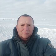 ���������� ����������, ���� ������� �����, 42 ����, ������������ ��� ������, ����� � ���������