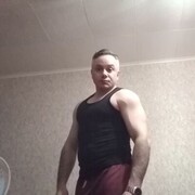  ,   , 37 ,   ,   , c , 