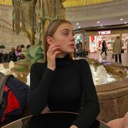 ���������� �������, ������� ����, 22