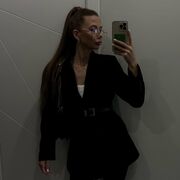  ,  , 32