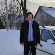 ���������� ������, ���� ������� ����, 28 ���, ������������ ��� ������, ����� � ���������