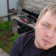  ,   , 28 ,     , c 