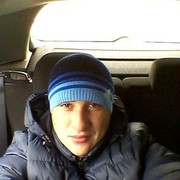 ���������� ������, ���� ������� ����, 39 ���, ������������ ��� ������, ����� � ���������, c�������� ���������