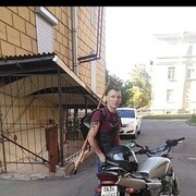 ���������� �����-���������, ���� ������� ����, 42 ����, ������������ ��� ������, ����� � ���������