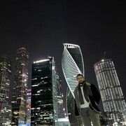  --,   Salman, 25 ,   ,   , c , 