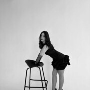 ���������� �����, ���� ������� ������, 20 ���, ������������ ��� ������, ����� � ���������, ���������