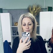 ���������� ������, ���� ������� ������, 36 ���, ������������ ��� ������, ����� � ���������, c�������� ���������, ���������