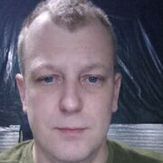 ���������� �������������, ������� ����, 37