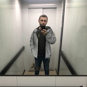  ,   , 29 ,   ,   , 
