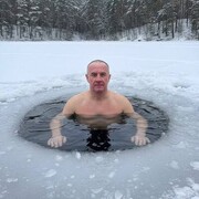 ���������� ������, ���� ������� �������, 47 ���, ������������ ��� ������