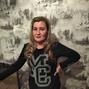  ,   , 50 ,   ,   , 