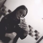  -,   , 29 ,   ,   , 