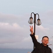  ,   , 48 ,   ,   