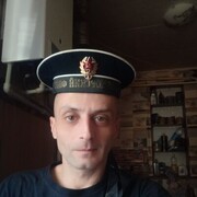 ���������� ���������, ���� ������� ����, 42 ����, ������������ ��� ������, ����� � ���������, c�������� ���������