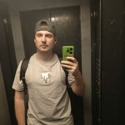 ���������� ������, ���� ������� �����, 30 ���, ������������ ��� ������, ����� � ���������, ���������