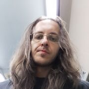 ���������� ������, ���� ������� ����, 35 ���, ������������ ��� ������, ����� � ���������, c�������� ���������