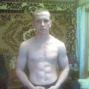 ���������� �������, ���� ������� 89080513872, 33 ����, ������������ ��� ������, ����� � ���������, c�������� ���������