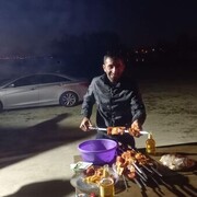 ���������� ���������, ���� ������� ����, 41 ���, ������������ ��� ������, ����� � ���������