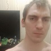  ,   , 32 ,   , c 