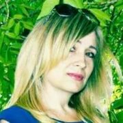  ,   , 47 ,   ,   , c , 