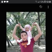  ,   , 38 ,   ,   