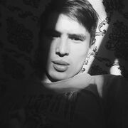 ���������� ���������, ������� �����, 29