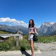  Beverly Hills,   Shirley, 43 ,   ,   