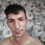  ,   Evgeny, 30 ,   ,   