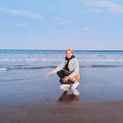  ,   lga, 46 ,   ,   , c 