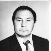  ,   , 58 ,   