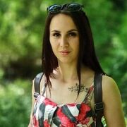 ���������� �����������, ���� ������� ��������, 24 ����, ������������ ��� c�������� ���������