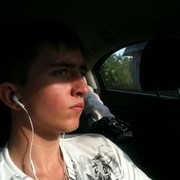 ���������� �����, ���� ������� Sergey, 33 ����, ������������ ��� ������, ����� � ���������, c�������� ���������