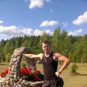  ,   Valerij, 37 ,   ,   , c 