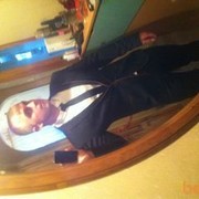 ���������� ����, ���� ������� ����, 36 ���, ������������ ��� ������