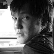 ���������� ������, ���� ������� �����, 35 ���, ������������ ��� ������, ����� � ���������, c�������� ���������