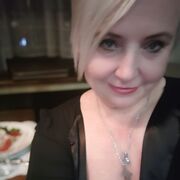  ,   , 55 ,   ,   