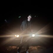 ���������� ������ ��������, ���� ����� Egor, 23 ����, ������������ ��� ������, ����� � ���������