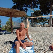  ,   ϸ, 51 ,   ,   