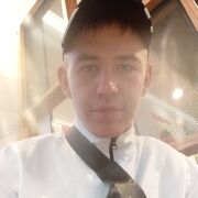  ,   , 32 ,   ,   