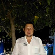 ������� � ������