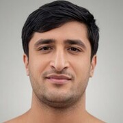 ���������� ������������, ���� ������� Daler, 32 ����, ������������ ��� ������, ����� � ���������, c�������� ���������