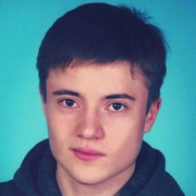 ���������� ������, ���� ������� ��, 34 ����, ������������ 