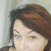  ,   , 57 ,   ,   
