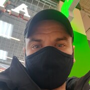 ���������� ������������, ���� ������� ������, 42 ����, ������������ ��� c�������� ���������