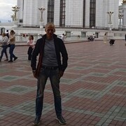 ���������� ������, ���� ������� �������, 39 ���, ������������ ��� ������, ����� � ���������, c�������� ���������