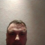 ���������� ������, ������� ��������, 53